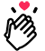 Shapo Logo
